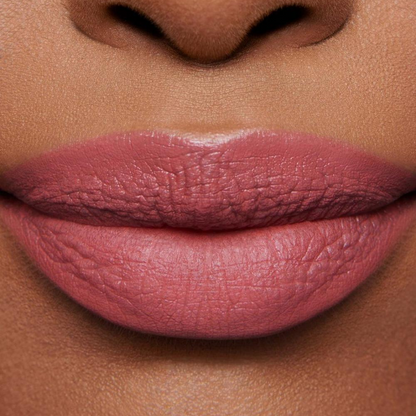 Lisa Eldridge - True Velvet Lip Colour - Velvet Blush Lightly