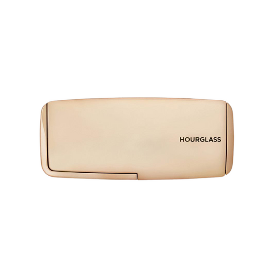 Hourglass - Ambient Lighting Palette