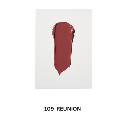 Byredo - Lipstick Matt