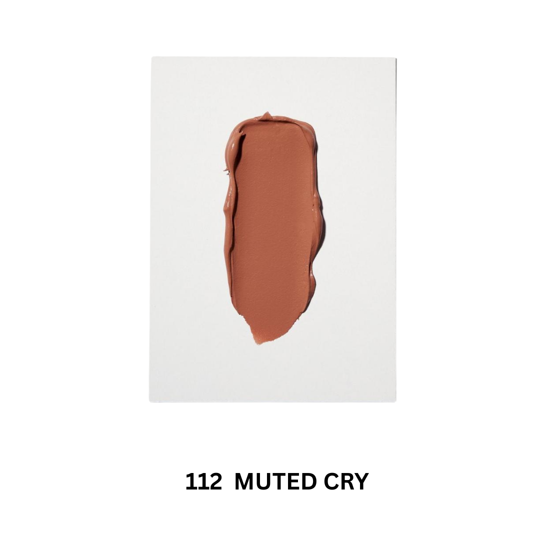 Byredo - Lipstick Matt