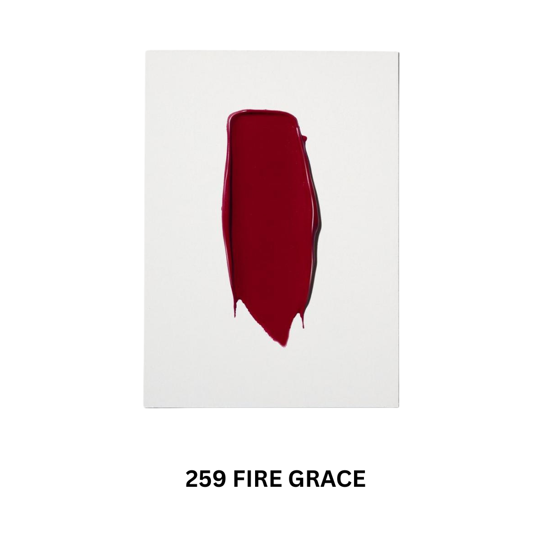 Byredo - Lipstick Matt