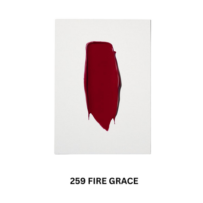 Byredo - Lipstick Matt
