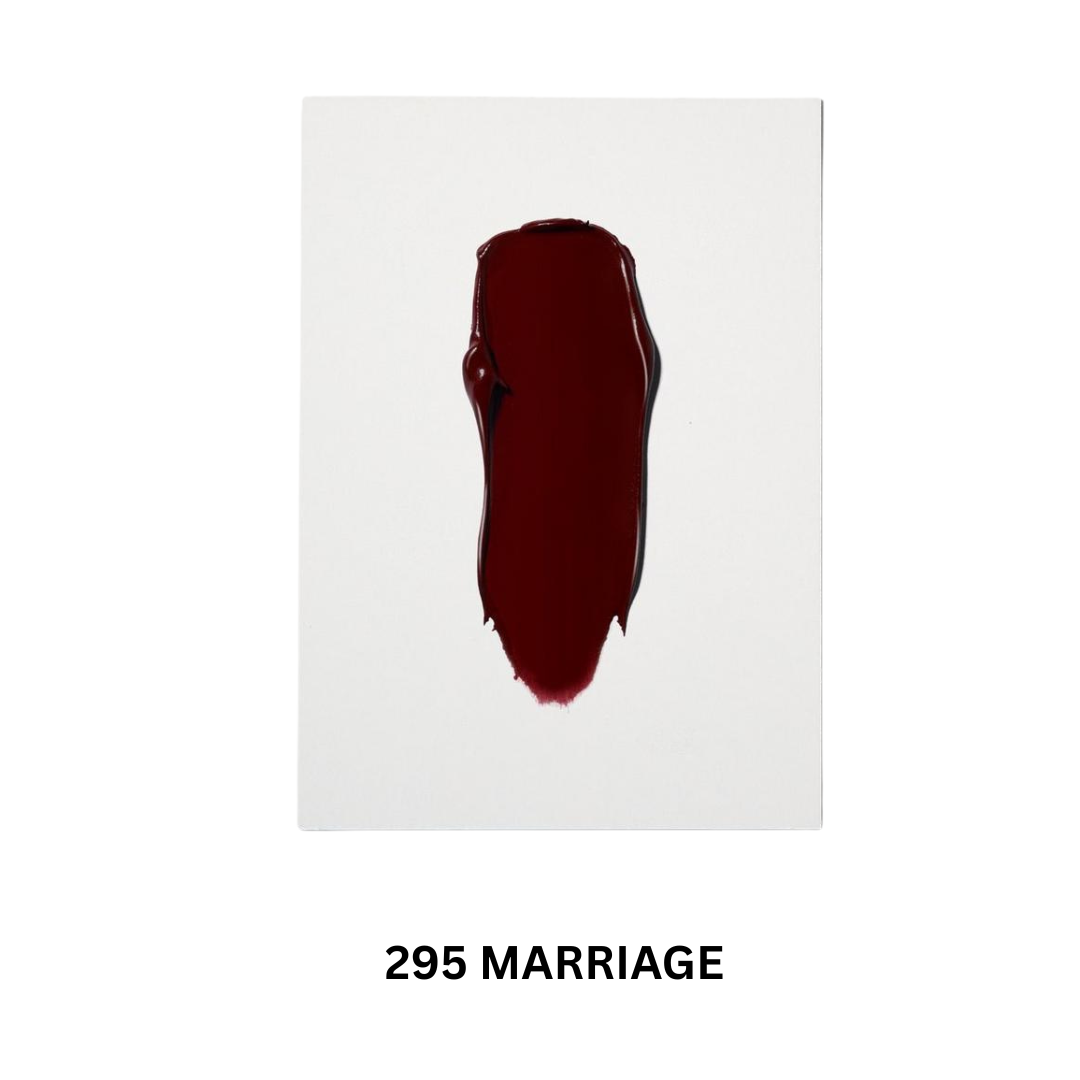 Byredo - Lipstick Matt