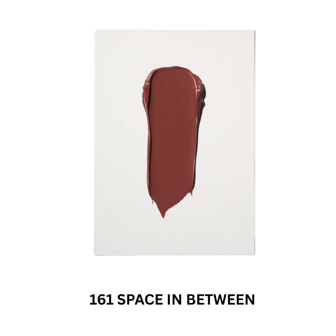 Byredo - Lipstick Matt
