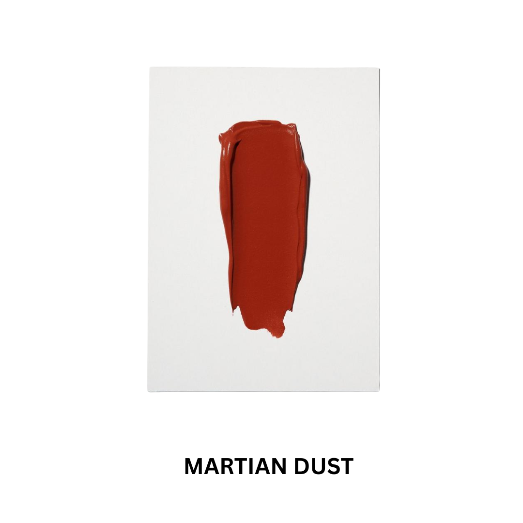 Byredo - Lipstick Matt