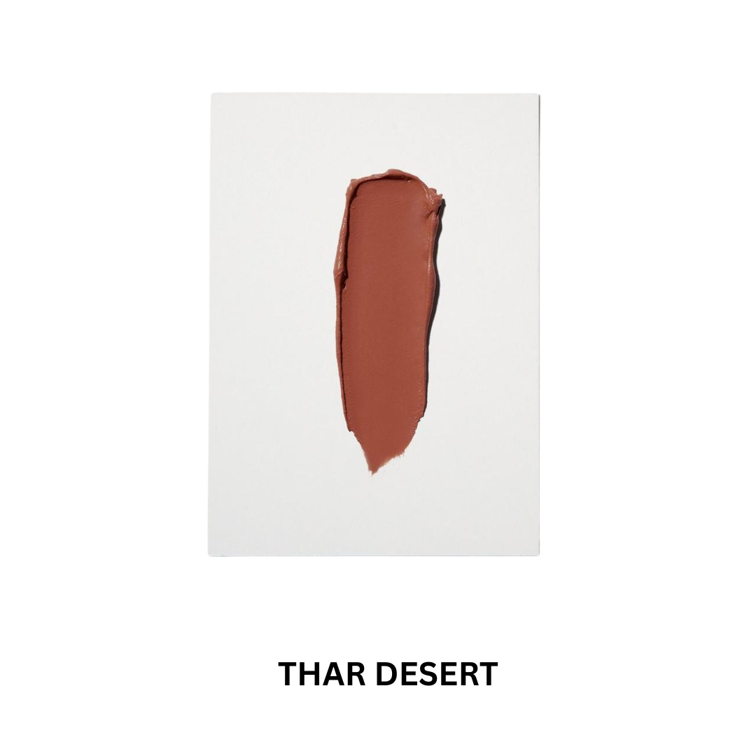 Byredo - Lipstick Matt