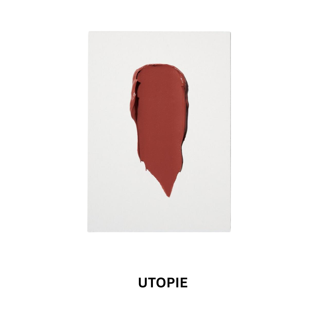 Byredo - Lipstick Matt