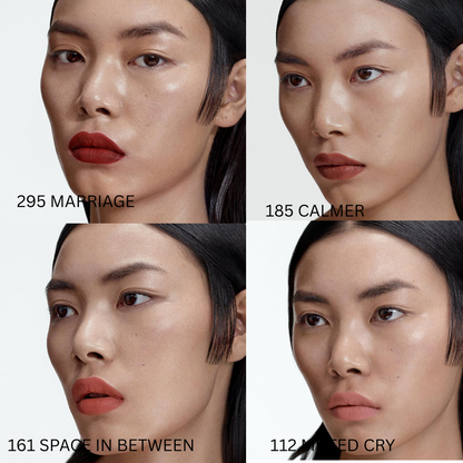 Byredo - Lipstick Matt