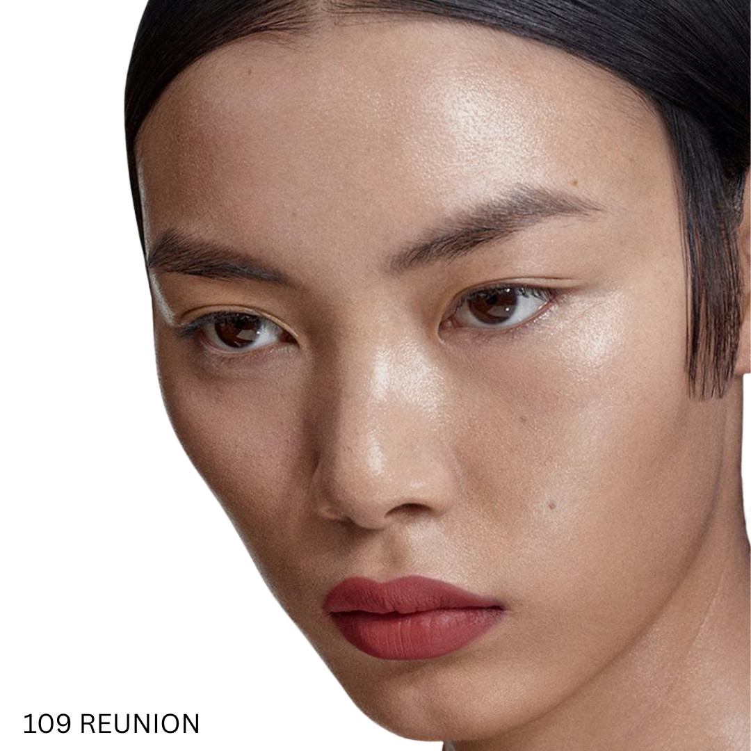 Byredo - Lipstick Matt