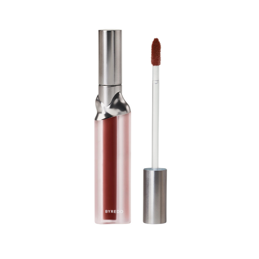 Byredo - Lipstick Matt