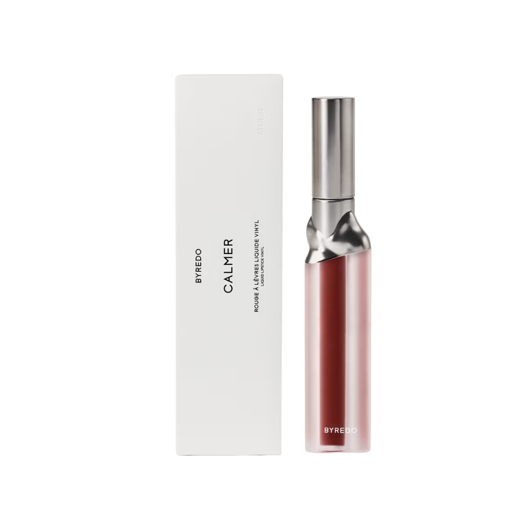 Byredo - Lipstick Matt