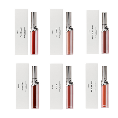 Byredo - Lipstick Matt