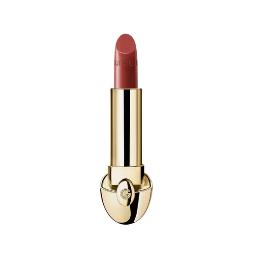 Guerlain - Rouge G Satin Lipstick Refill 3.5gm