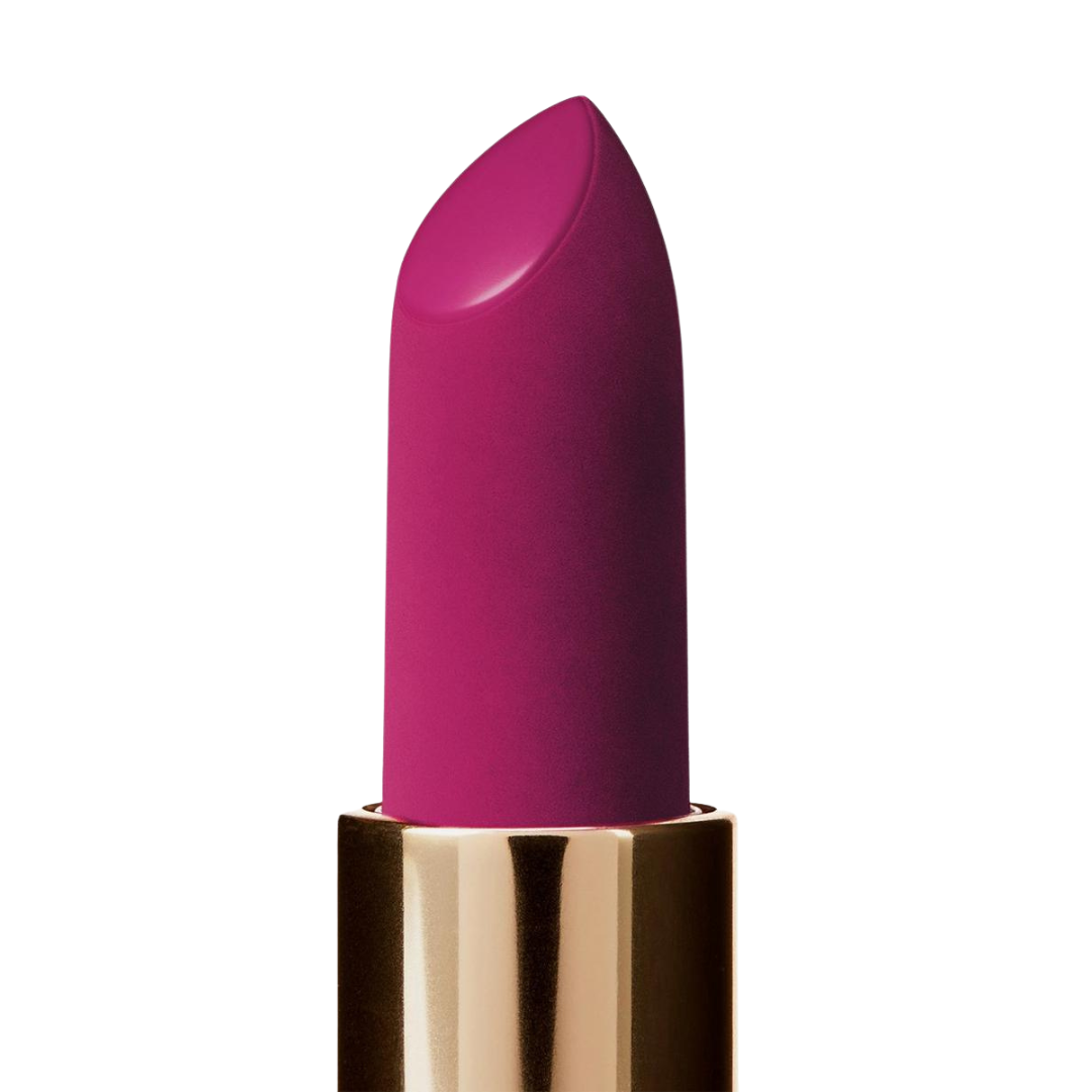 Lisa Eldridge - True Velvet Lip Colour - Velvet Carnival