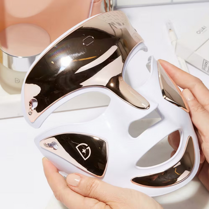 Dr. Dennis Gross - SpectraLite Faceware pro
