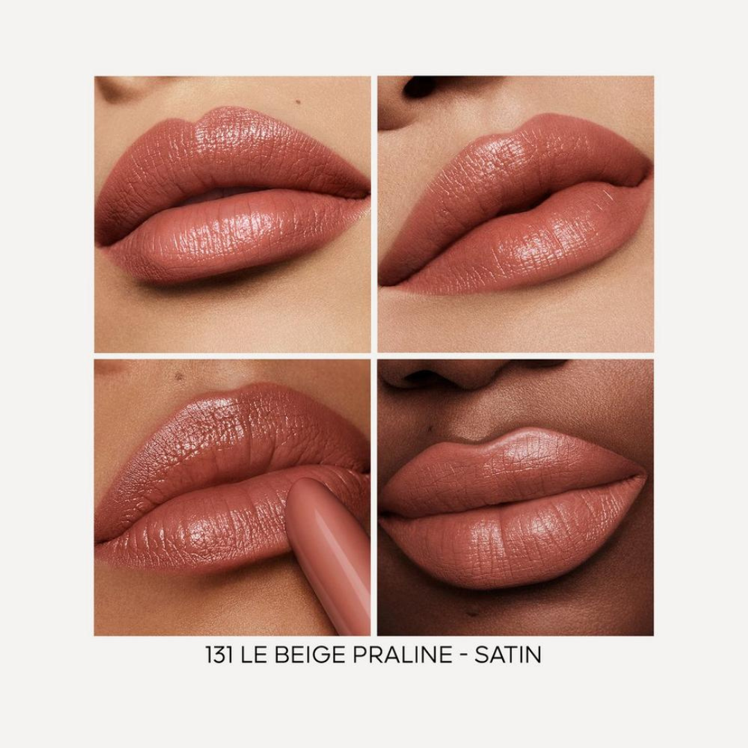 Guerlain - Rouge G Satin Lipstick Refill 3.5gm
