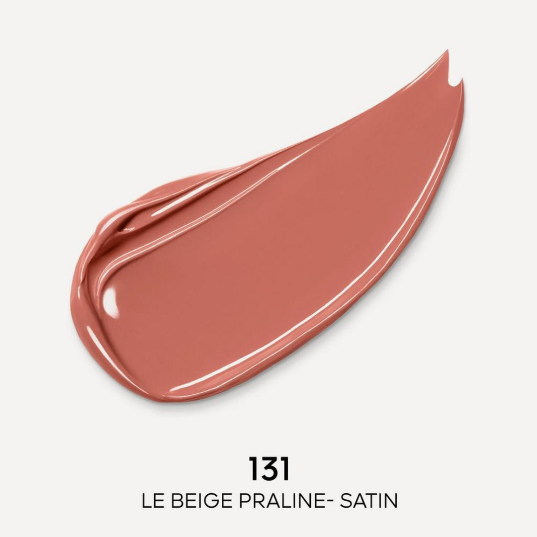 Guerlain - Rouge G Satin Lipstick Refill 3.5gm