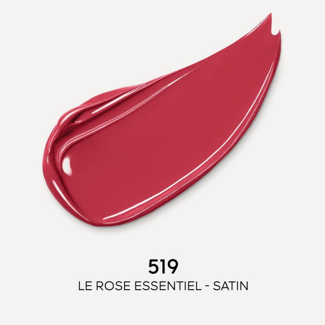 Guerlain - Rouge G Satin Lipstick Refill 3.5gm