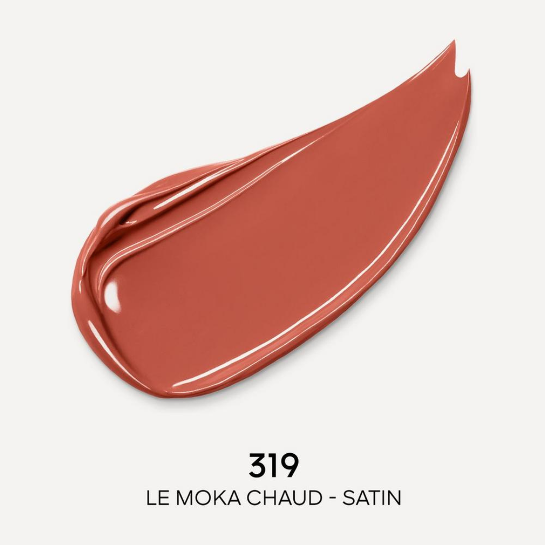 Guerlain - Rouge G Satin Lipstick Refill 3.5gm