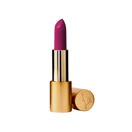 Lisa Eldridge - True Velvet Lip Colour - Velvet Carnival