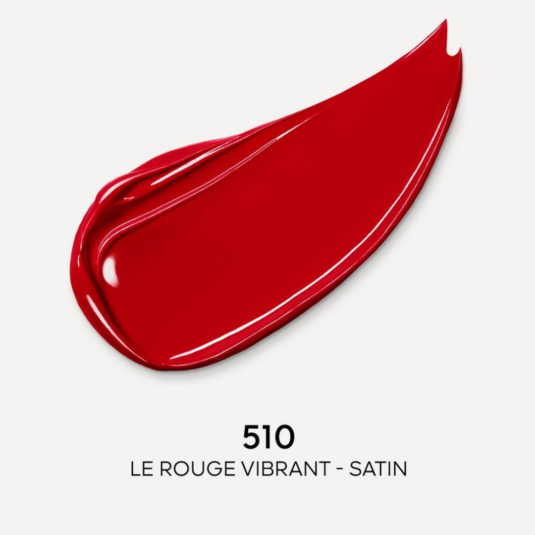 Guerlain - Rouge G Satin Lipstick Refill 3.5gm