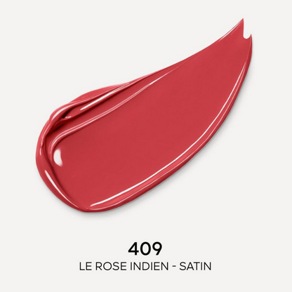 Guerlain - Rouge G Satin Lipstick Refill 3.5gm
