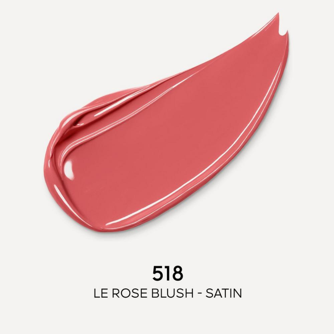 Guerlain - Rouge G Satin Lipstick Refill 3.5gm