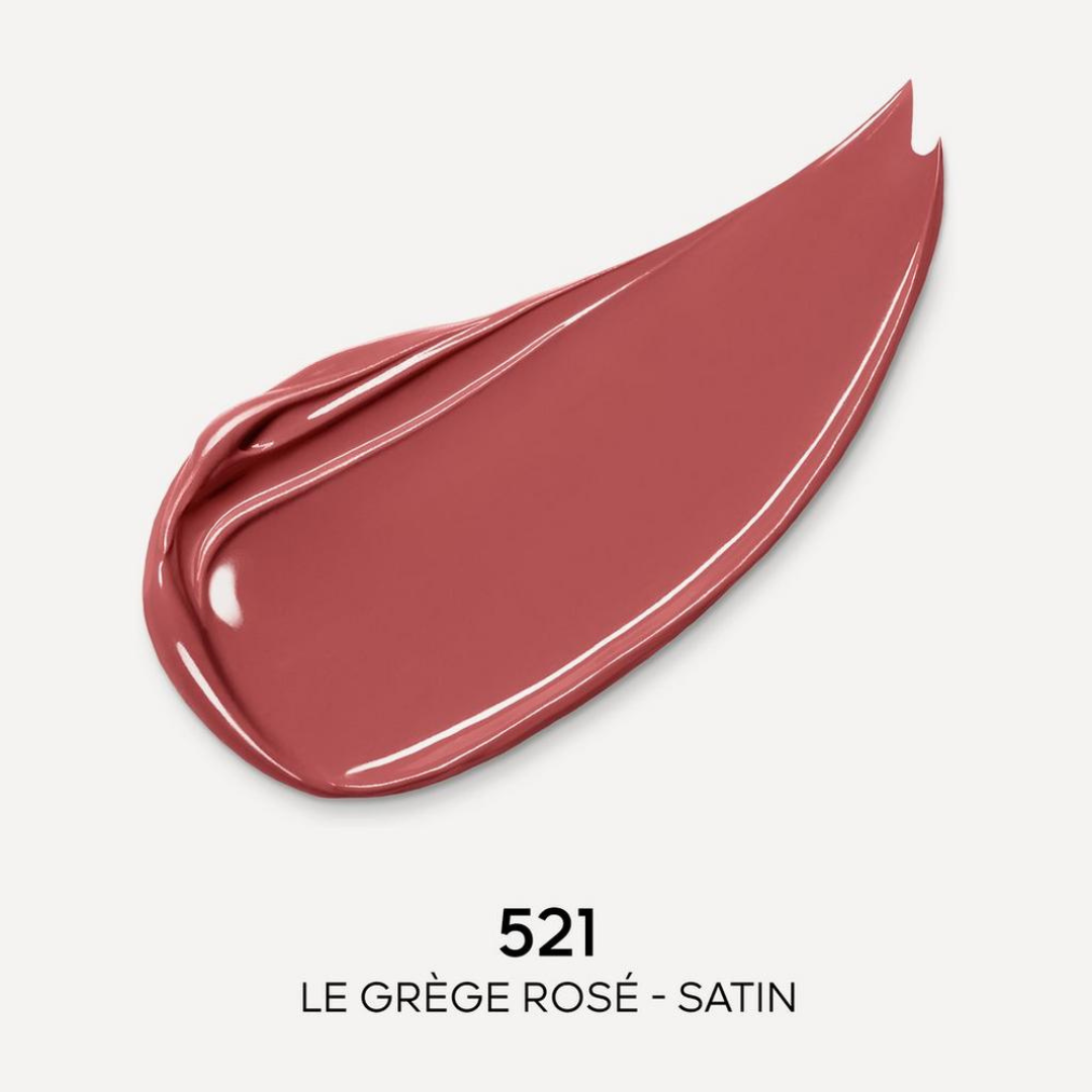 Guerlain - Rouge G Satin Lipstick Refill 3.5gm