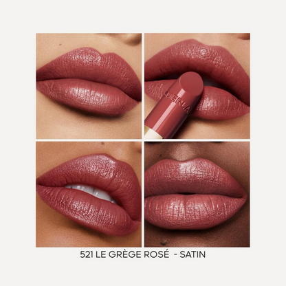 Guerlain - Rouge G Satin Lipstick Refill 3.5gm