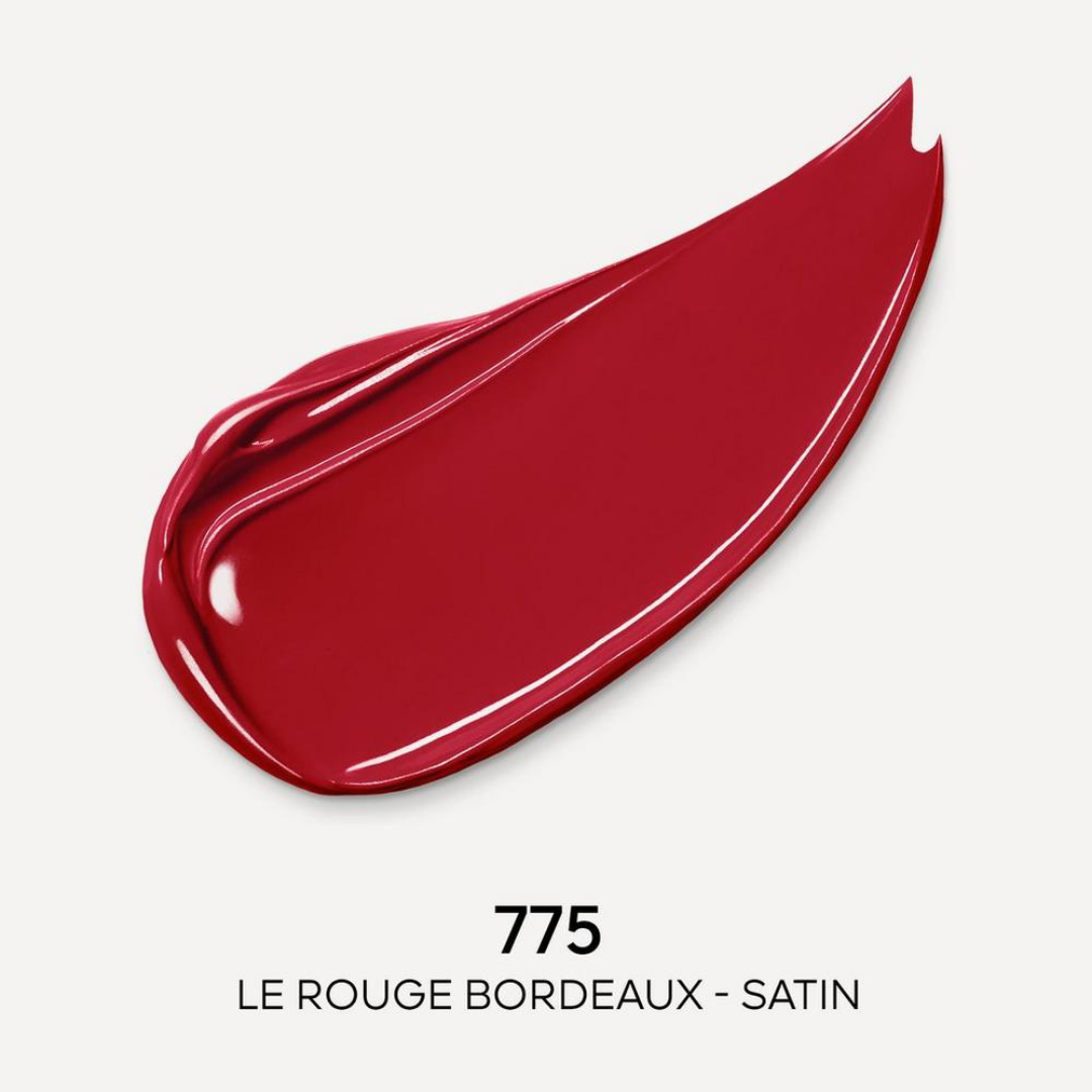 Guerlain - Rouge G Satin Lipstick Refill 3.5gm