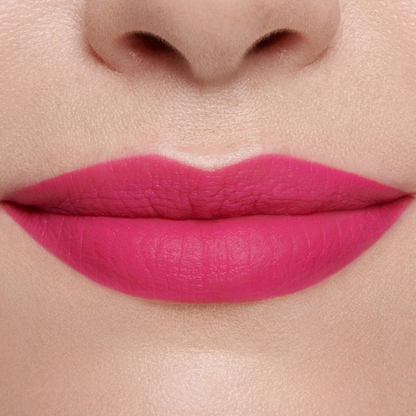 Lisa Eldridge - True Velvet Lip Colour - Velvet Carnival