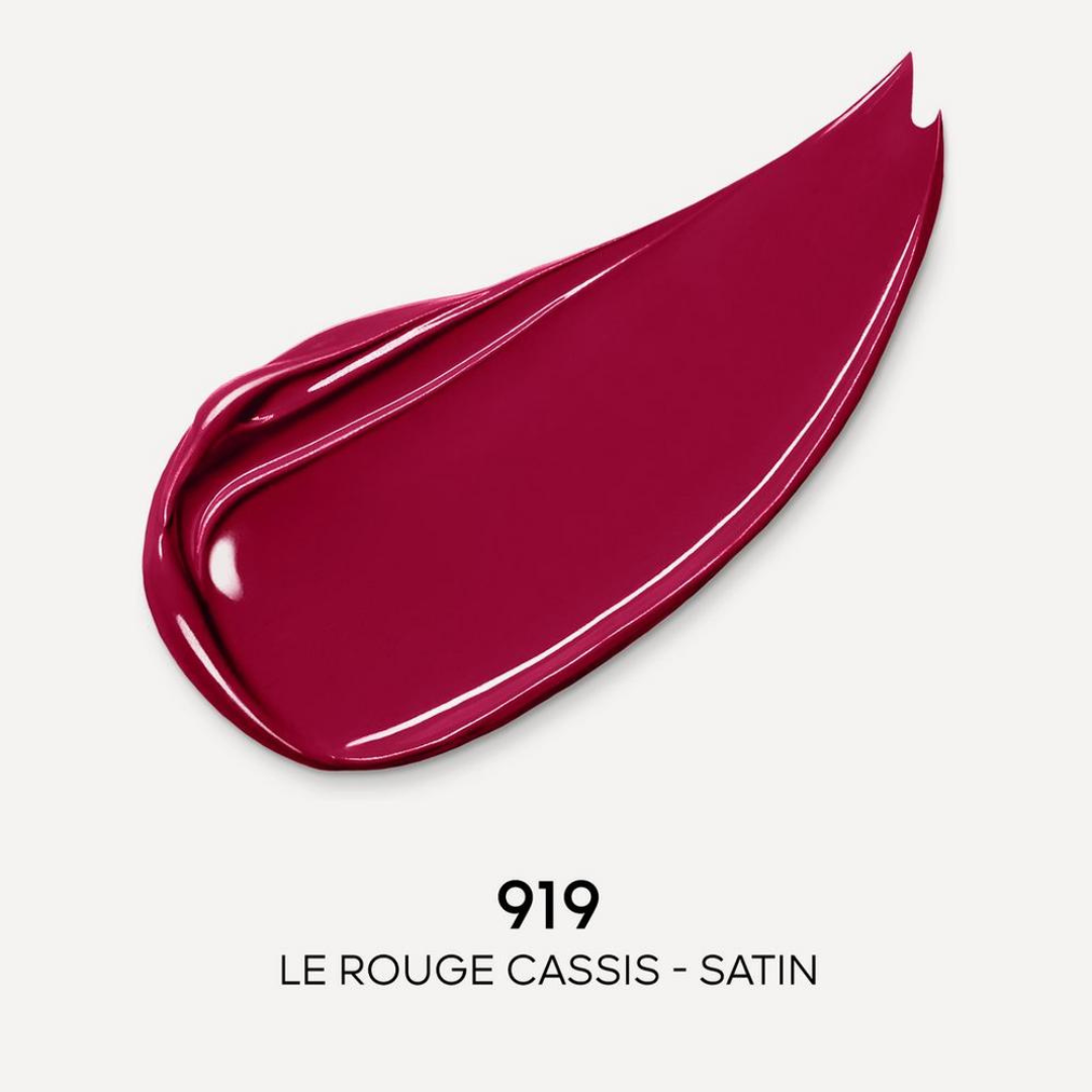Guerlain - Rouge G Satin Lipstick Refill 3.5gm