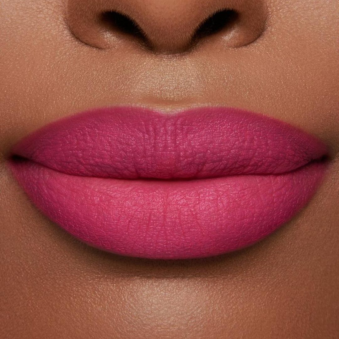 Lisa Eldridge - True Velvet Lip Colour - Velvet Carnival