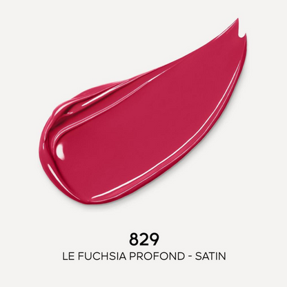Guerlain - Rouge G Satin Lipstick Refill 3.5gm
