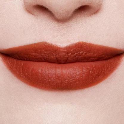 Lisa Eldridge - True Velvet Lip Colour - Velvet Cinnabar