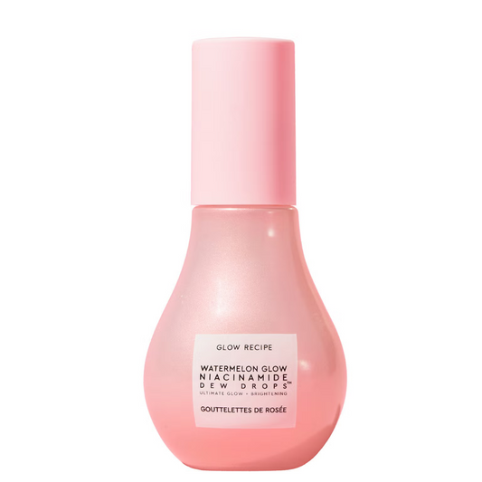Glow Recipe - Watermelon Glow Niacinamide Dew Drops 40ml