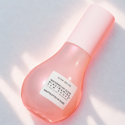 Glow Recipe - Watermelon Glow Niacinamide Dew Drops 40ml