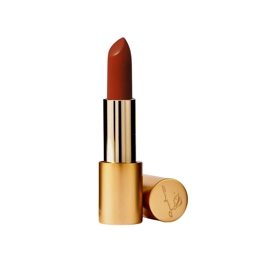 Lisa Eldridge - True Velvet Lip Colour - Velvet Dragon