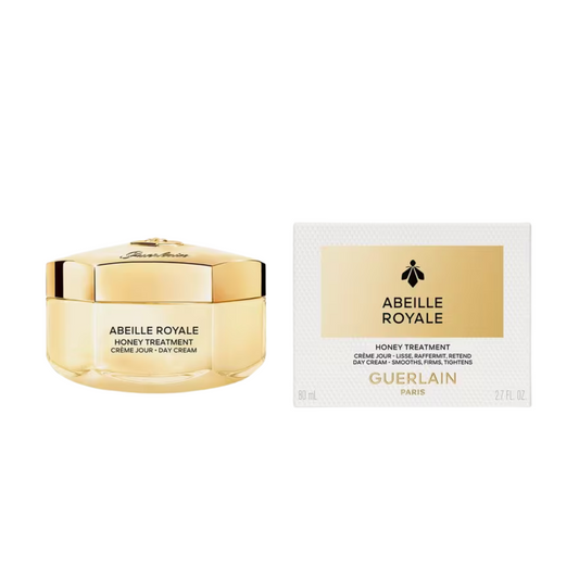 Guerlain - Abeille Royale Day Cream