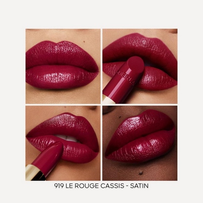 Guerlain - Rouge G Satin Lipstick Refill 3.5gm