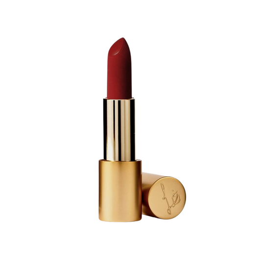 Lisa Eldridge - True Velvet Lip Colour - Velvet Duchess