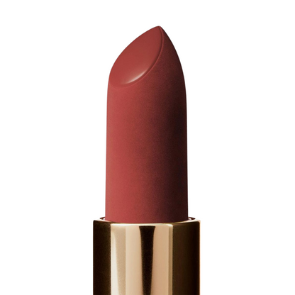 Lisa Eldridge - True Velvet Lip Colour - Velvet Enchantment