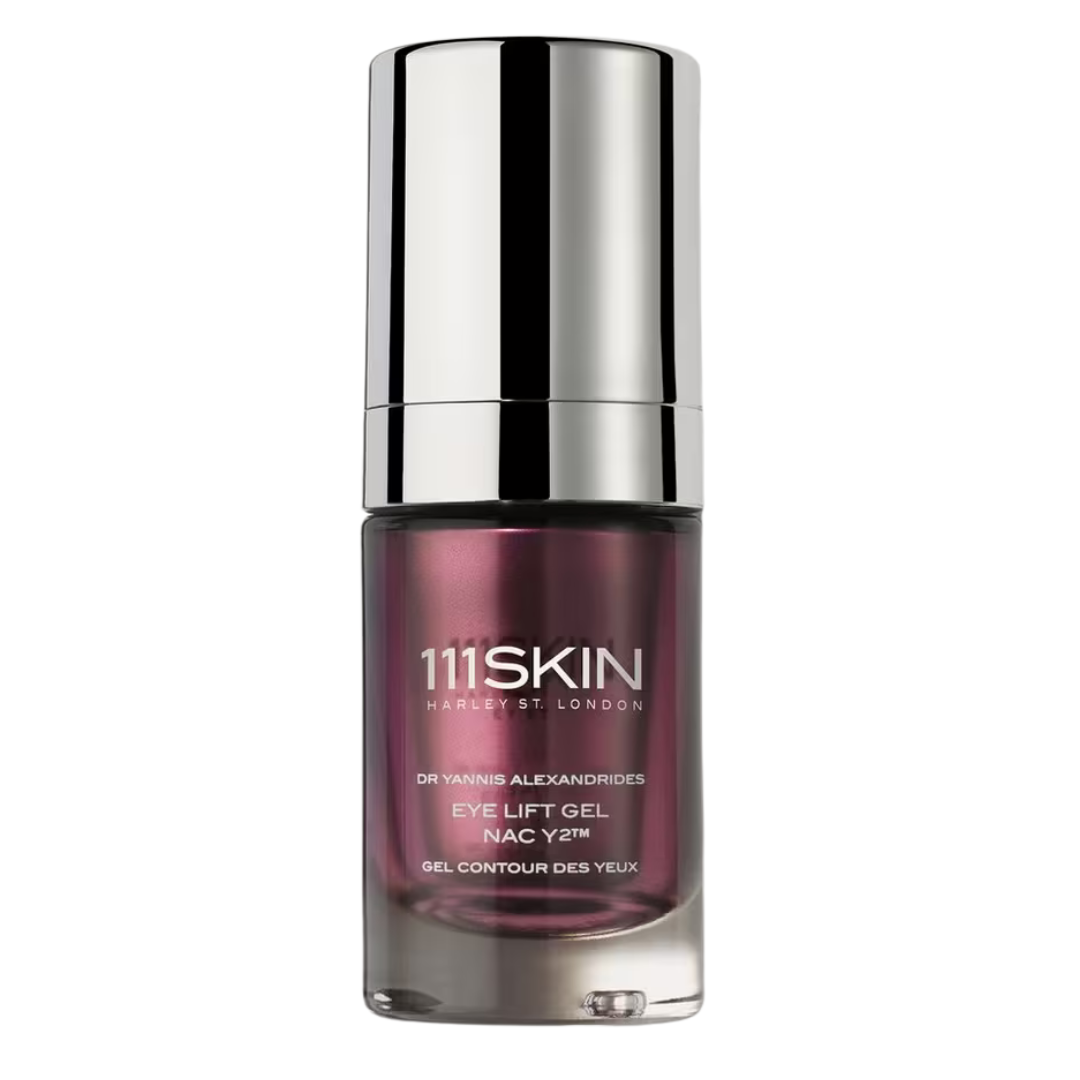 111SKIN Eye Lift Gel NAC Y² 15ml