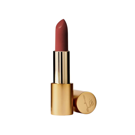 Lisa Eldridge - True Velvet Lip Colour - Velvet Enchantment