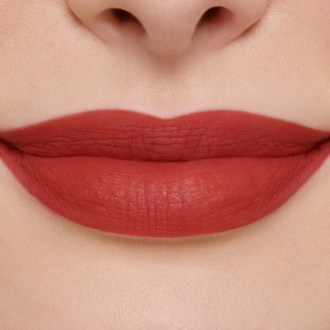 Lisa Eldridge - True Velvet Lip Colour - Velvet Enchantment