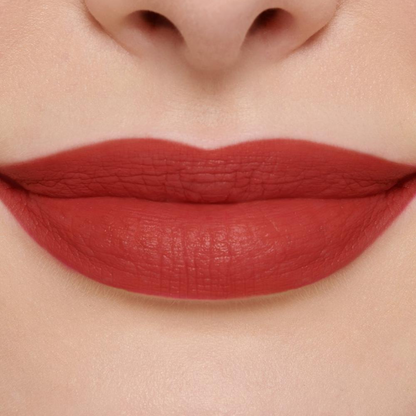 Lisa Eldridge - True Velvet Lip Colour - Velvet Enchantment