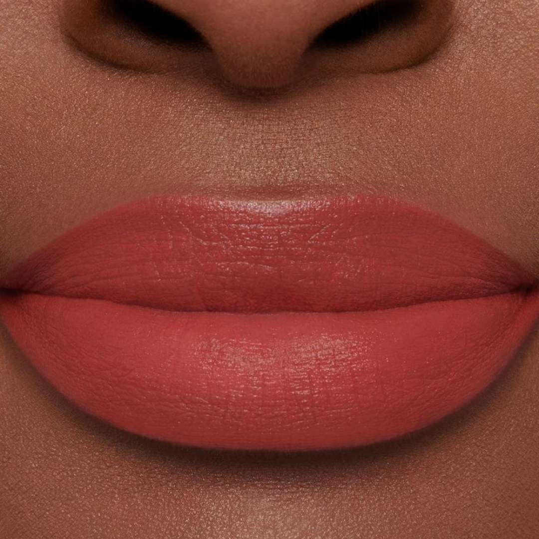 Lisa Eldridge - True Velvet Lip Colour - Velvet Enchantment