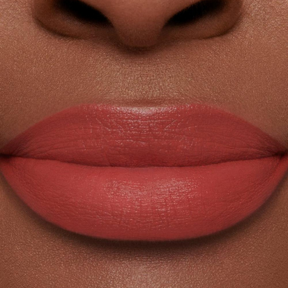Lisa Eldridge - True Velvet Lip Colour - Velvet Enchantment