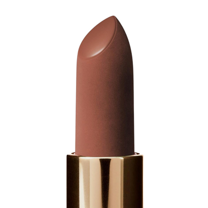 Lisa Eldridge - True Velvet Lip Colour - Velvet Fawn