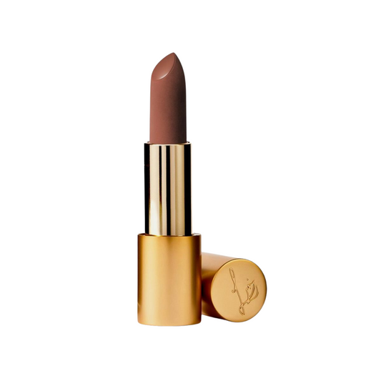 Lisa Eldridge - True Velvet Lip Colour - Velvet Fawn